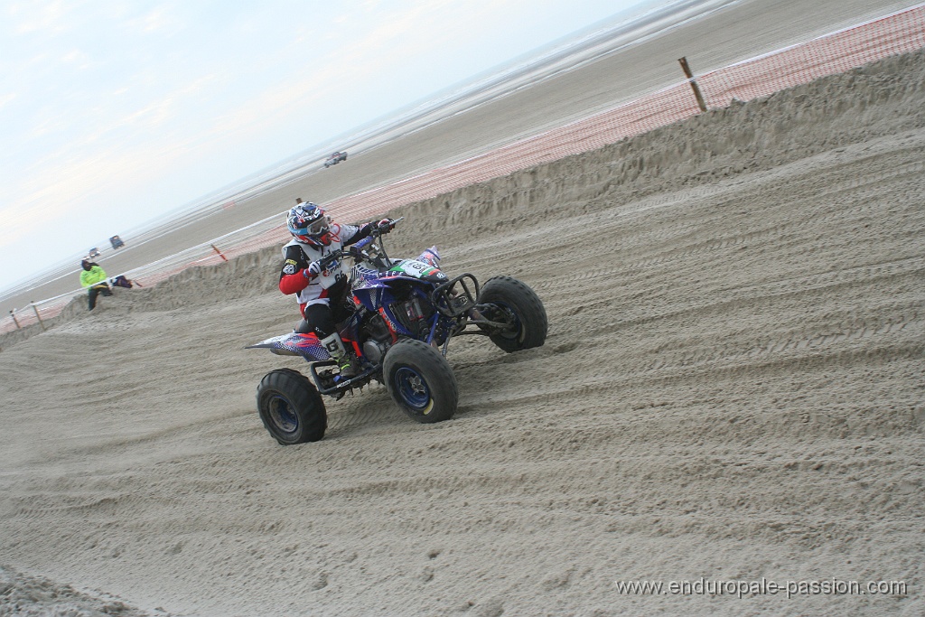 Quad-Touquet-27-01-2018 (1741).JPG